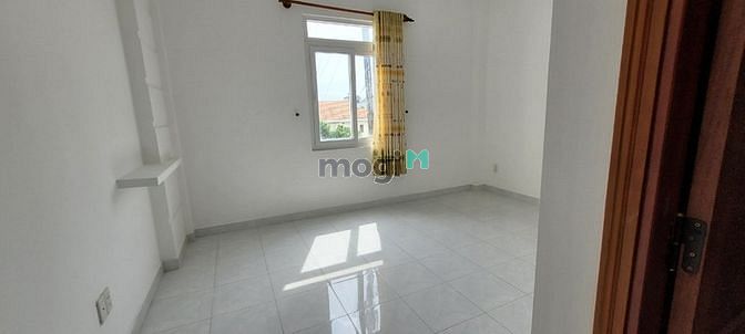 Hình ảnh Cho thuê nhà 6 A đường 60 phường Thảo Điền, Quận 2