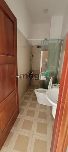 Hình ảnh Cho thuê nhà 6 A đường 60 phường Thảo Điền, Quận 2