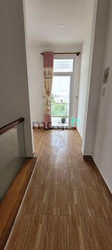 Hình ảnh Cho thuê nhà 6 A đường 60 phường Thảo Điền, Quận 2