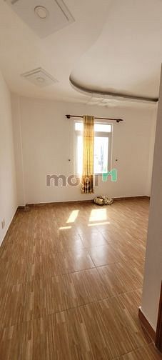 Hình ảnh Cho thuê nhà 6 A đường 60 phường Thảo Điền, Quận 2