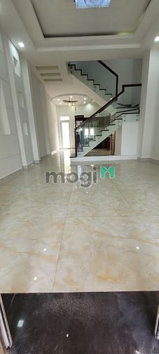 Hình ảnh Cho thuê nhà 6 A đường 60 phường Thảo Điền, Quận 2