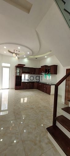 Hình ảnh Cho thuê nhà 6 A đường 60 phường Thảo Điền, Quận 2