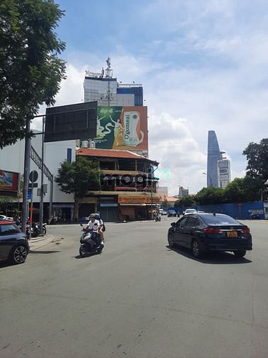 Hình ảnh Cho Thuê Trường Định,Phường Bến Thành