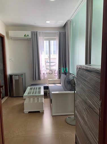 Hình ảnh CHDV - NEW 100 % -  Giao Với Nguyễn Hữu Cảnh