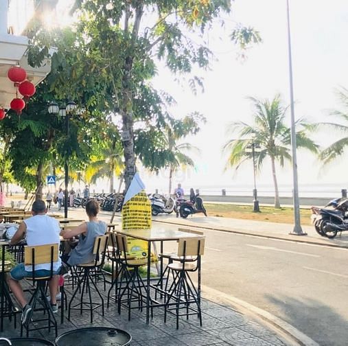 Hình ảnh Cặp góc shophouse vincom Rạch Giá