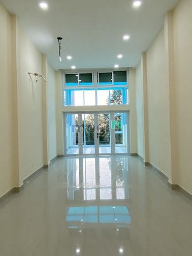 Hình ảnh cho thuê siêu phẩm MT P.DaKao,Nguyễn Đình Chiểu rẻ, mới