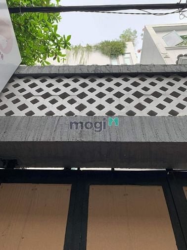 Hình ảnh Nhà Quận Tân Bình, sát mặt tiền,175m2, ngang 7m, cho thuê 75tr/tháng.