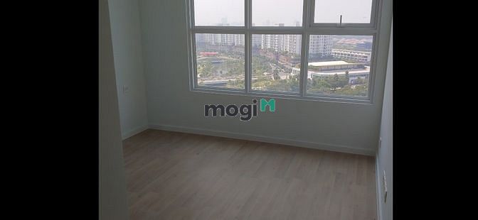 Hình ảnh Bán Trang Chủ MB66.COM / Đăng Ký Tặng 66K Sadora 3PN, view ngoài. Gía 12 tỷ