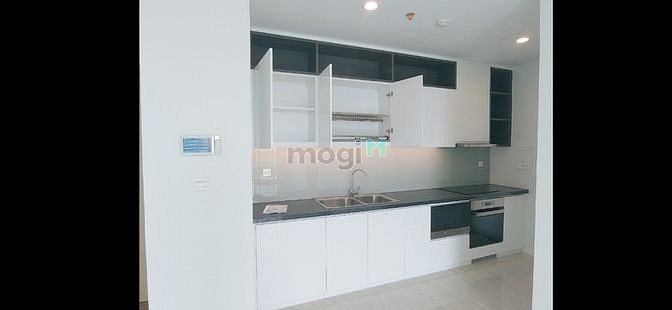 Hình ảnh Bán Trang Chủ MB66.COM / Đăng Ký Tặng 66K Sadora 3PN, view ngoài. Gía 12 tỷ