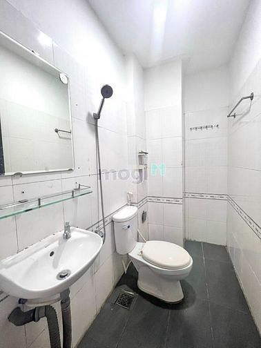 Hình ảnh 🎄🌳Mb6623 nạp rút nhanh chóng Full Nội Thất, CỬA SỔ Thoáng mát gần Cầu Phú Mỹ, Quận 7🎋🌾