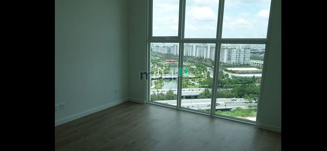 Hình ảnh Bán Trang Chủ MB66.COM / Đăng Ký Tặng 66K Sadora 3PN, view ngoài. Gía 12 tỷ