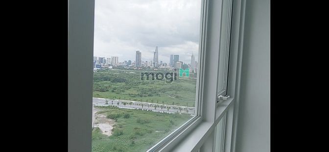 Hình ảnh Bán Trang Chủ MB66.COM / Đăng Ký Tặng 66K Sadora 3PN, view ngoài. Gía 12 tỷ