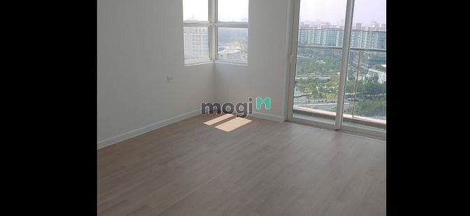 Hình ảnh Bán Trang Chủ MB66.COM / Đăng Ký Tặng 66K Sadora 3PN, view ngoài. Gía 12 tỷ
