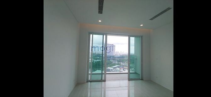 Hình ảnh Bán Trang Chủ MB66.COM / Đăng Ký Tặng 66K Sadora 3PN, view ngoài. Gía 12 tỷ
