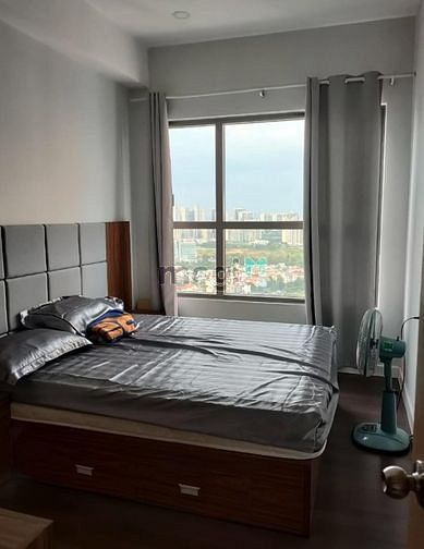 Hình ảnh Bán gấp - The Sun AVenue 2pn - 75m2 - full Nt chỉ 4.35 tỷ bao phí