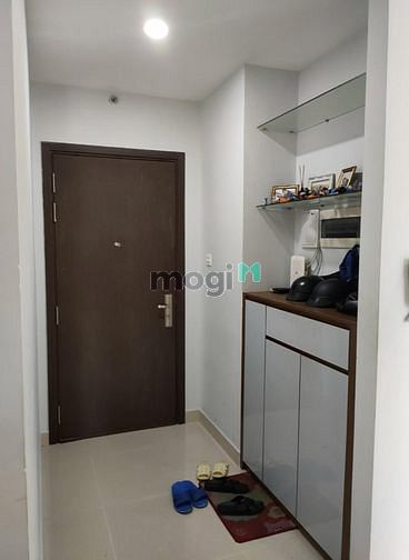Hình ảnh Bán gấp - The Sun AVenue 2pn - 75m2 - full Nt chỉ 4.35 tỷ bao phí