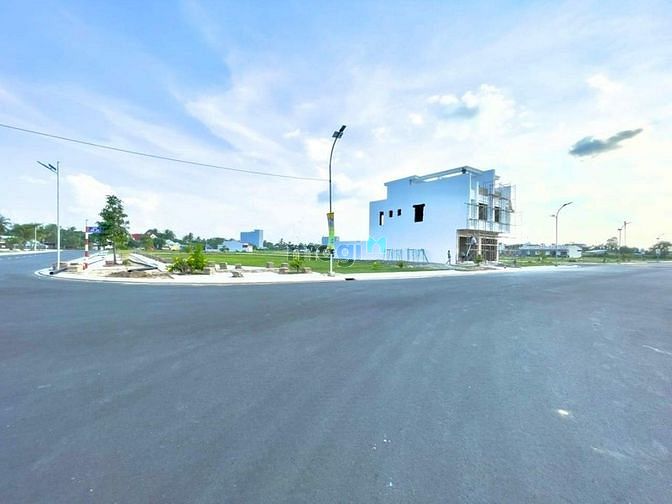 Hình ảnh Liên hệ hotline để biết thêm thông tin chi tiết nhanh và chính xác