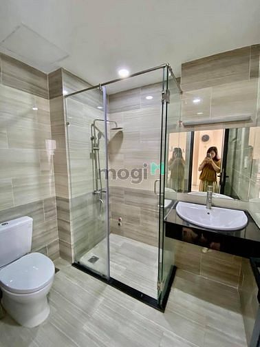 Hình ảnh Studio Bancol Full NT ( Máy Giặt Riêng ). HiFriendz Hỗ Trợ Cọc