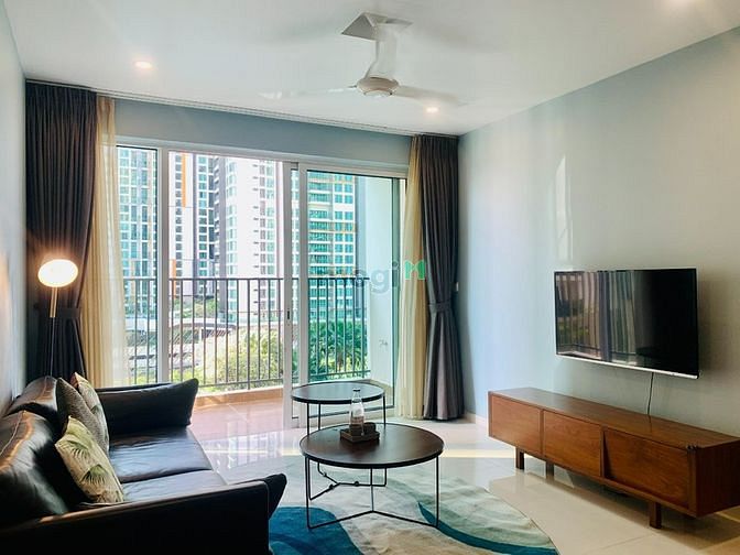 Hình ảnh Căn Hộ 2 Phòng Ngủ Vista Verde Cần Gả Cho Chủ Mới
