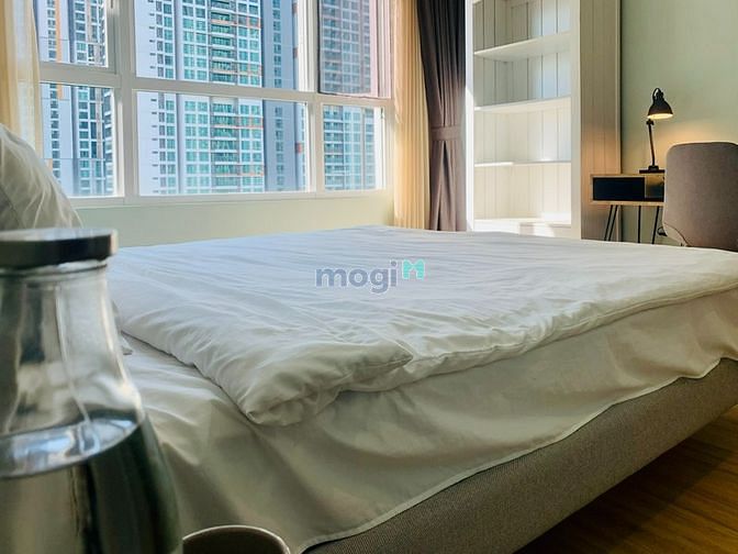 Hình ảnh Căn Hộ 2 Phòng Ngủ Vista Verde Cần Gả Cho Chủ Mới