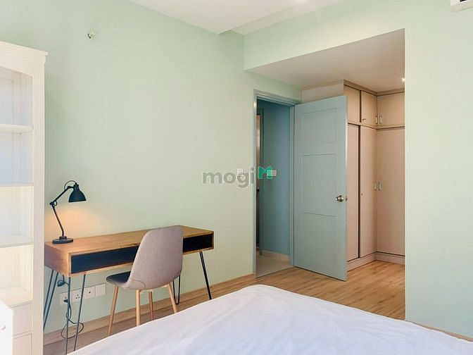 Hình ảnh Căn Hộ 2 Phòng Ngủ Vista Verde Cần Gả Cho Chủ Mới