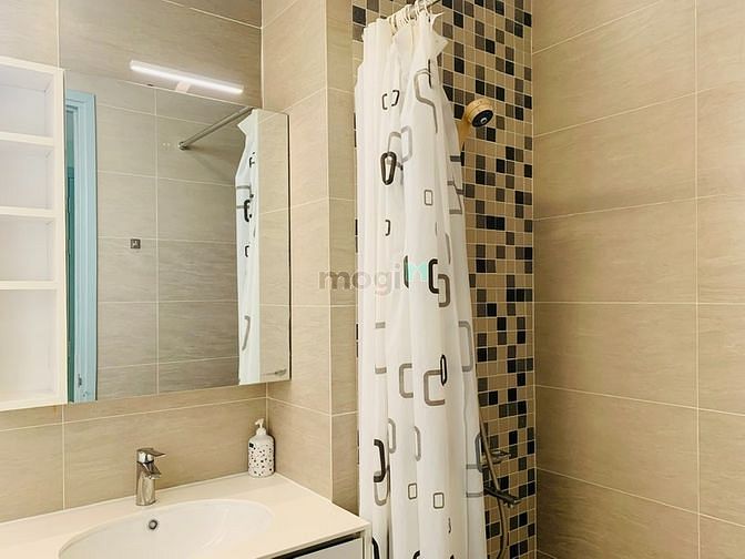 Hình ảnh Căn Hộ 2 Phòng Ngủ Vista Verde Cần Gả Cho Chủ Mới