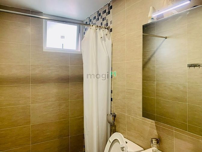 Hình ảnh Căn Hộ 2 Phòng Ngủ Vista Verde Cần Gả Cho Chủ Mới
