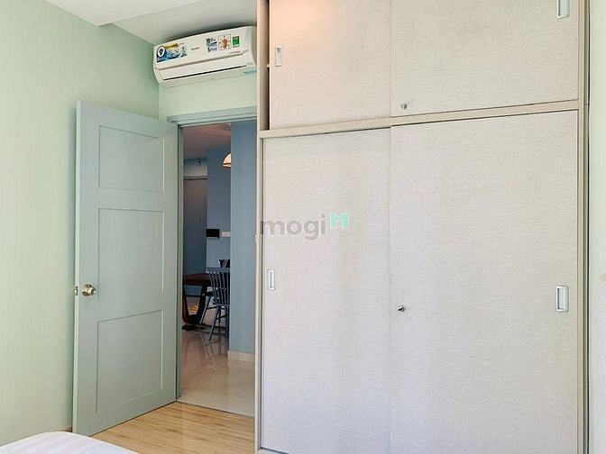 Hình ảnh Căn Hộ 2 Phòng Ngủ Vista Verde Cần Gả Cho Chủ Mới