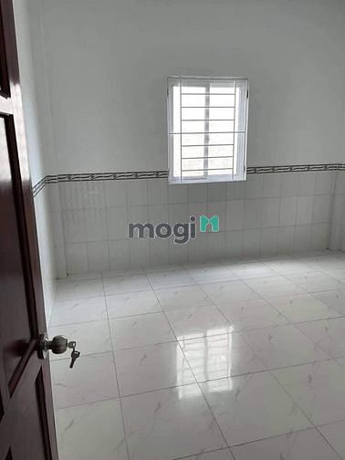 Hình ảnh Nhà xinh lung linh đ. Ba Đình P8 Q8 46m2 1tỷ53