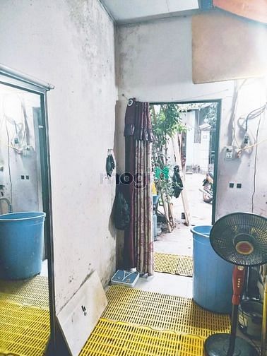 Hình ảnh Đất Cầu Giấy, đón đầu quy hoạch, 92m2 giá Trang MB66.COM Chính Thức - MB 66 Uy Tín