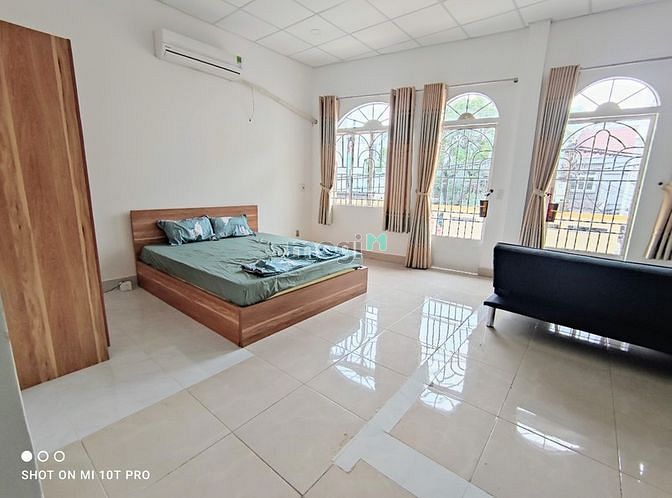 Hình ảnh Cho thuê Trang Chủ MB66.COM / Đăng Ký Tặng 66K siêu rộng khu vực Bình Thạnh