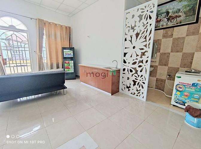 Hình ảnh Cho thuê Trang Chủ MB66.COM / Đăng Ký Tặng 66K siêu rộng khu vực Bình Thạnh
