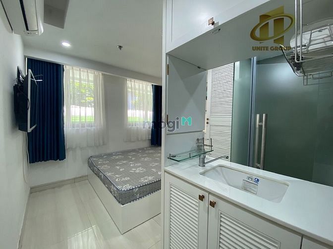 Hình ảnh Trang Chủ MB66.COM / Đăng Ký Tặng 66K dịch vụ, full nội thất , Tân Quy , Q7