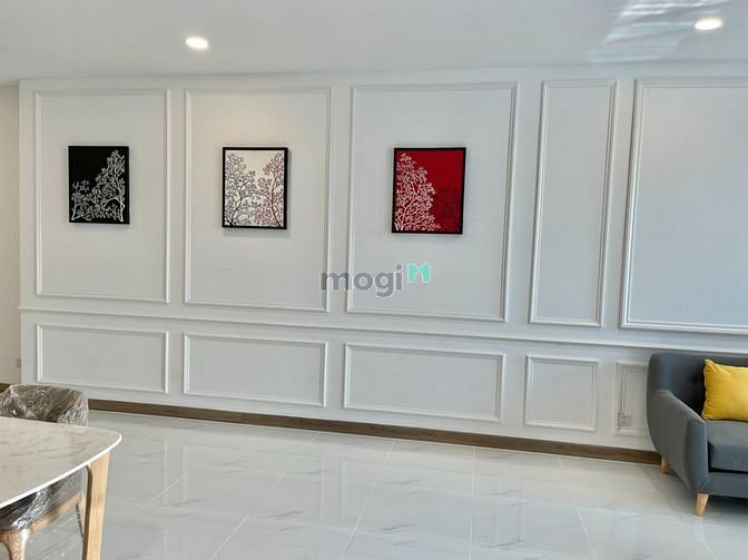 Hình ảnh Sunwah Pearl BT-3PN cho thuê-131m2-Full NT