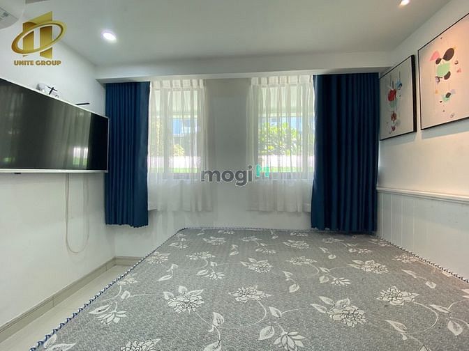 Hình ảnh Trang Chủ MB66.COM / Đăng Ký Tặng 66K dịch vụ, full nội thất , Tân Quy , Q7