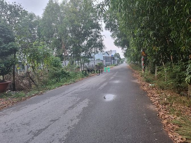Hình ảnh Người nhà Cần bán đất phường ĐỊNH HÒA , THỦ DẦU MỘT, Bình Dương