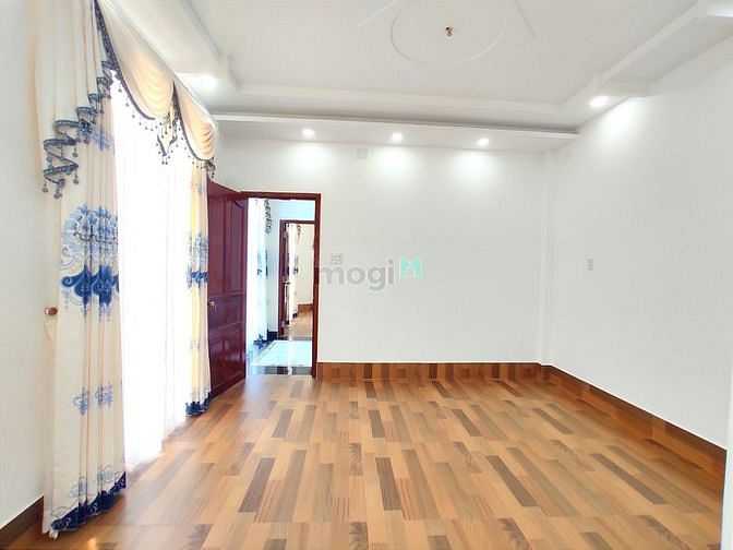 Hình ảnh Biệt thự nhà phố siêu đẹp ngay sau AEON