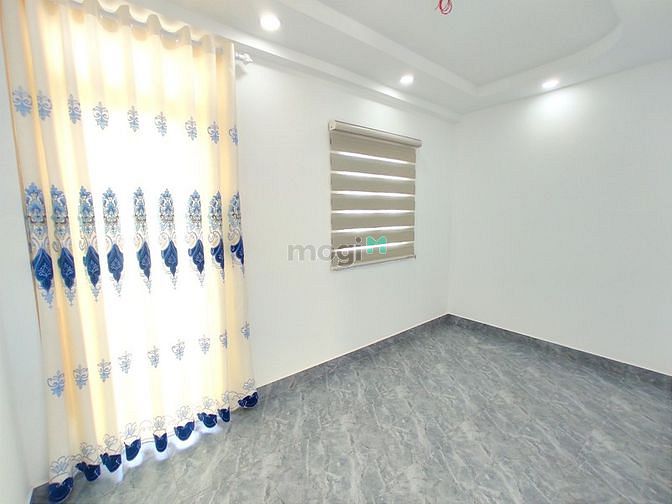 Hình ảnh Biệt thự nhà phố siêu đẹp ngay sau AEON