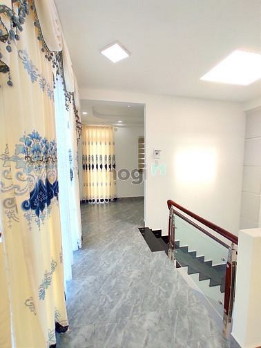 Hình ảnh Biệt thự nhà phố siêu đẹp ngay sau AEON