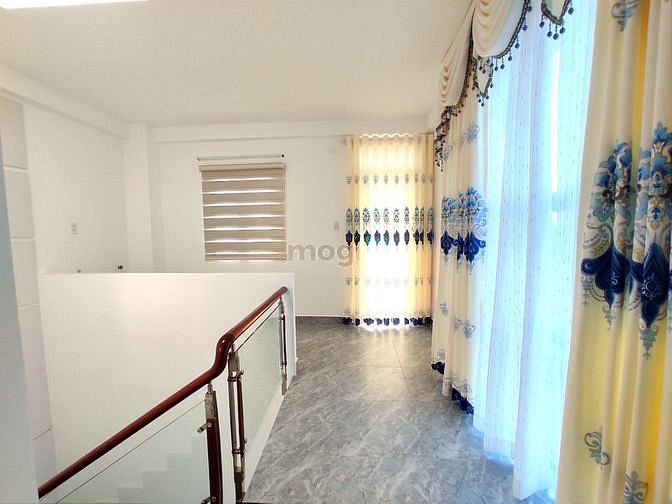 Hình ảnh Biệt thự nhà phố siêu đẹp ngay sau AEON