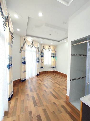Hình ảnh Biệt thự nhà phố siêu đẹp ngay sau AEON