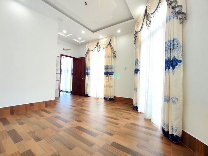 Hình ảnh Biệt thự nhà phố siêu đẹp ngay sau AEON