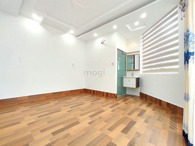 Hình ảnh Biệt thự nhà phố siêu đẹp ngay sau AEON