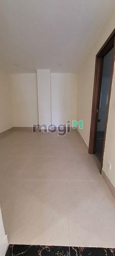 Hình ảnh Mocbai66 - Trang Tải Game Mộc Bài 66 Chính Thức phường Thảo Điền, Quận 2
