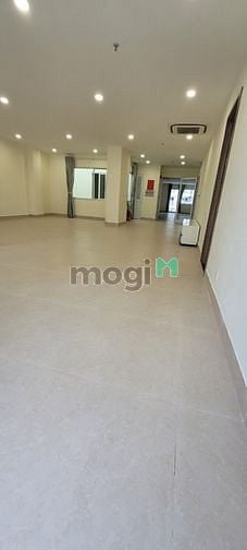 Hình ảnh Mocbai66 - Trang Tải Game Mộc Bài 66 Chính Thức phường Thảo Điền, Quận 2