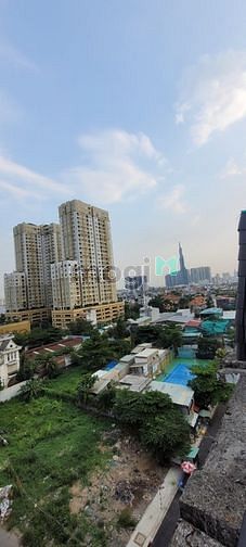 Hình ảnh Mocbai66 - Trang Tải Game Mộc Bài 66 Chính Thức phường Thảo Điền, Quận 2
