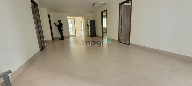 Hình ảnh Mocbai66 - Trang Tải Game Mộc Bài 66 Chính Thức phường Thảo Điền, Quận 2