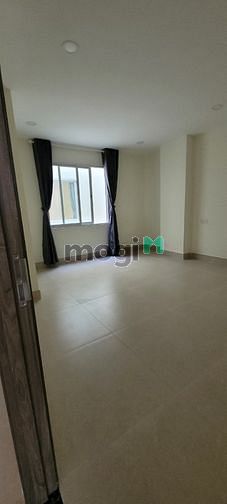 Hình ảnh Mocbai66 - Trang Tải Game Mộc Bài 66 Chính Thức phường Thảo Điền, Quận 2