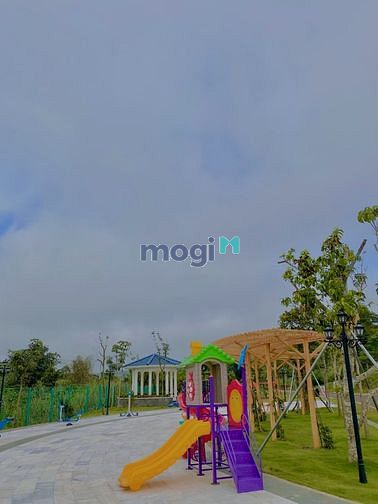 Hình ảnh Đất nền thổ cư 100% TP Bảo Lộc sổ hồng xây tự do, đường 9m