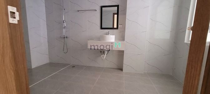 Hình ảnh Mocbai66 - Trang Tải Game Mộc Bài 66 Chính Thức phường Thảo Điền, Quận 2